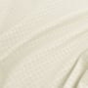 30x40cm - Εκρού [MODEL PNN-004509.699773] [EAN 0516780212345]