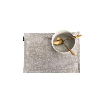 30x42cm - Μπεζ [MODEL PNN-004508.699770] [EAN 0516790612345]