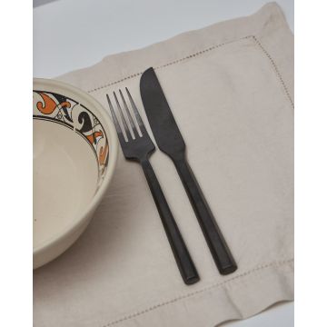 30x50cm - Μπεζ [MODEL PNN-004788.700292] [EAN 0517640612345]