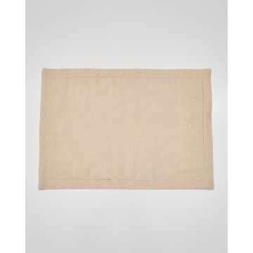 35x50cm - Natural [MODEL PNN-015888.702580]