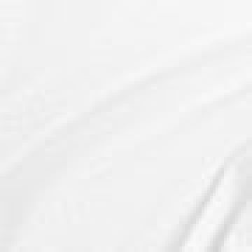 30x40cm - Άσπρο [MODEL PNN-004509.699772] [EAN 0516780112345]