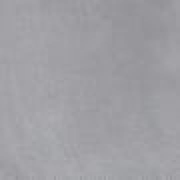 30x50cm - Γκρι απαλό [MODEL PNN-004788.700291] [EAN 0517641612345]