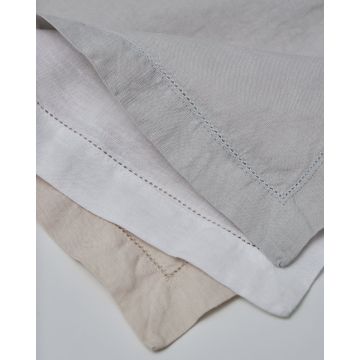 30x50cm - Γκρι απαλό [MODEL PNN-004788.700291] [EAN 0517641612345]