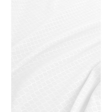 30x40cm - Άσπρο [MODEL PNN-004509.699772] [EAN 0516780112345]