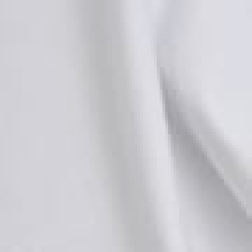 Βαμβακερό Ζακάρ Cube Τραπεζομάντηλο Manuel 76x76cm 2 ατόμων (76x76cm) - 