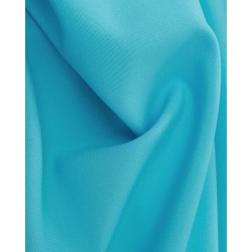 4 ατόμων (140x140cm) - Άκουα [MODEL PNN-005236.699741] [EAN 2213252212345]