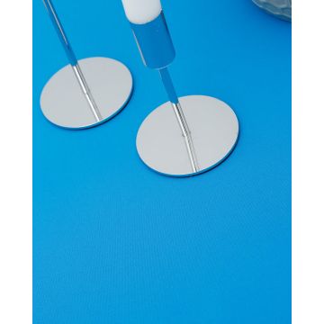 4 ατόμων (140x140cm) - Τιρκουάζ [MODEL PNN-005236.699739] [EAN 2213250712345]