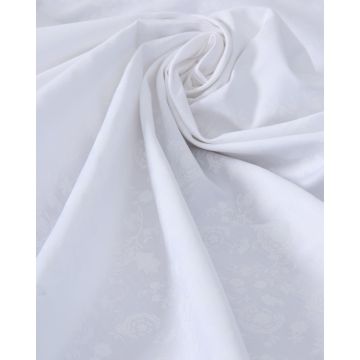 4 ατόμων | 136x136cm - Άσπρο [MODEL PNN-003252.698320] [EAN 3400570112345]