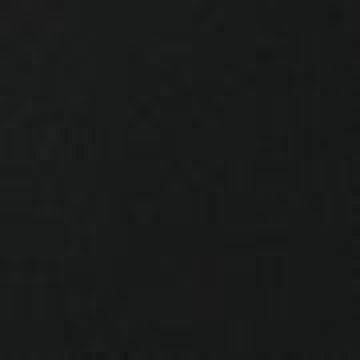 4 ατόμων (135x135cm) - Μαύρο [MODEL PNN-005236.699740] [EAN 2213251012345]