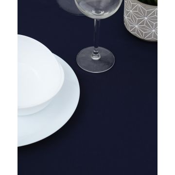 6 ατόμων (135x175cm) - Blue Black [MODEL PNN-005236.703066] [EAN 1907811912345]