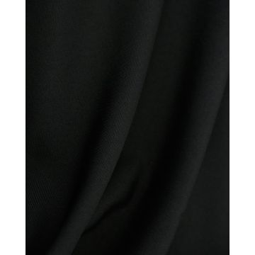 4 ατόμων (135x135cm) - Μαύρο [MODEL PNN-005236.699740] [EAN 2213251012345]