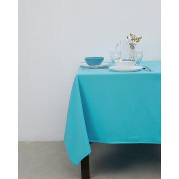 6 ατόμων (140x175cm) - Άκουα [MODEL PNN-005236.699747] [EAN 1907812212345]