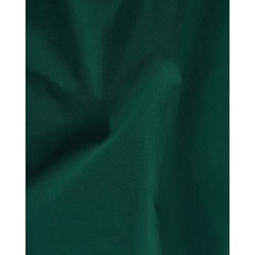 4 ατόμων (135x135cm) - Κυπαρισσί [MODEL PNN-005236.699744]