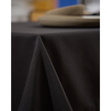 6 ατόμων - Μαύρο [MODEL PNN-016741.702779]