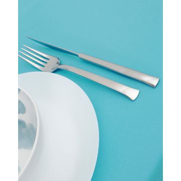 6 ατόμων (140x175cm) - Άκουα [MODEL PNN-005236.699747] [EAN 1907812212345]