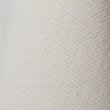 12 ατόμων - Μπεζ [MODEL PNN-016741.702784]