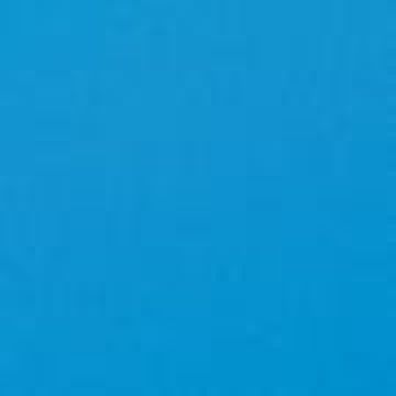 8 ατόμων (155x220cm) - Τιρκουάζ [MODEL PNN-005236.703065] [EAN 1410140712345]