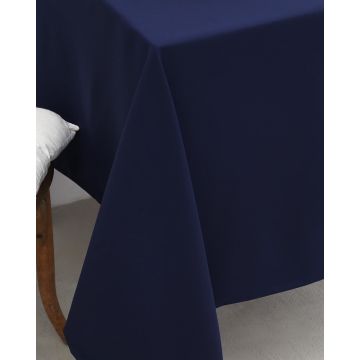 4 ατόμων (135x135cm) - Blue Black [MODEL PNN-005236.701997] [EAN 2213251912345]