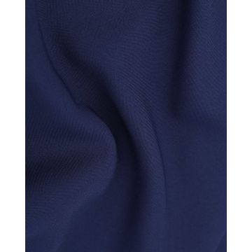 4 ατόμων (135x135cm) - Blue Black [MODEL PNN-005236.701997] [EAN 2213251912345]