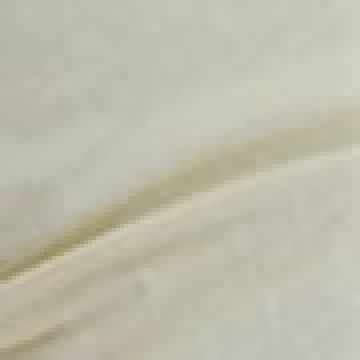 6 ατόμων (140X180cm) - Εκρού [MODEL PNN-003764.698882] [EAN 1908460212345]