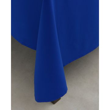 2 ατόμων | 90x90cm - Μπλε Royal [MODEL PNN-005236.701548] [EAN 0119741512345]