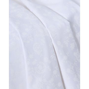 4 ατόμων | 136x136cm - Άσπρο [MODEL PNN-003252.698320] [EAN 3400570112345]