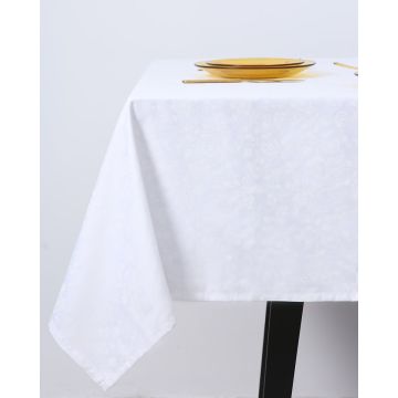 2 ατόμων (101x101cm) - Άσπρο [MODEL PNN-003252.698319] [EAN 0118760112345]