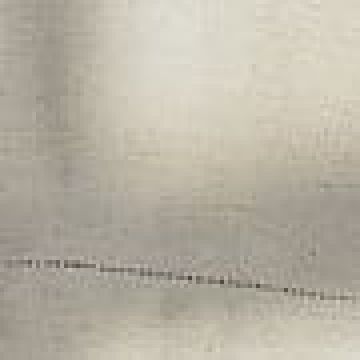 16 ατόμων (150x350cm) - Natural [MODEL PNN-014163.702159]