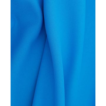 6 ατόμων (140x175cm) - Τιρκουάζ [MODEL PNN-005236.699745] [EAN 1907810712345]