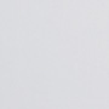 4 ατόμων | 125x125cm - Άσπρο [MODEL PNN-005236.702893]