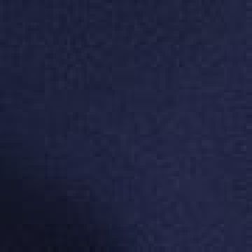 6 ατόμων (135x175cm) - Blue Black [MODEL PNN-005236.703066] [EAN 1907811912345]