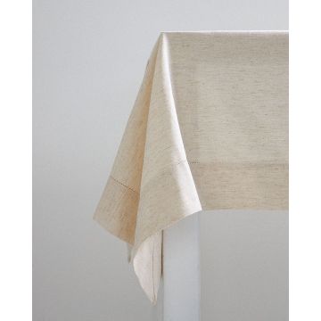 2 ατόμων (90x90cm) - Μπεζ [MODEL PNN-014163.702146]