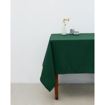 4 ατόμων (135x135cm) - Κυπαρισσί [MODEL PNN-005236.699744]