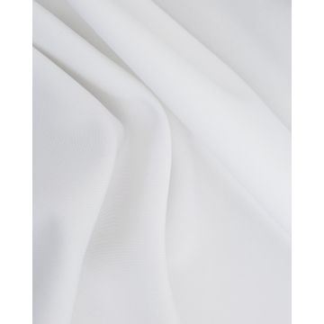 2 ατόμων (110x110cm) - Άσπρο [MODEL PNN-005236.699737] [EAN 2213700912345]