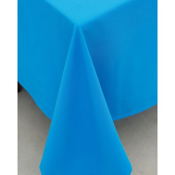 6 ατόμων (140x175cm) - Τιρκουάζ [MODEL PNN-005236.699745] [EAN 1907810712345]