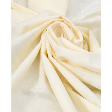 4 ατόμων (140x140cm) - Εκρού [MODEL PNN-003256.701697] [EAN 3400580312345]