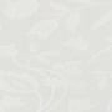 4 ατόμων (140x140cm) - Εκρού [MODEL PNN-003256.701697] [EAN 3400580312345]