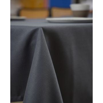 6 ατόμων - Ανθρακί [MODEL PNN-016741.702781]