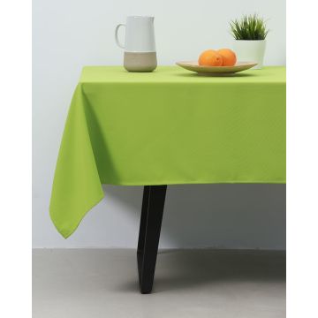 4 ατόμων (140x140cm) - Λαχανί [MODEL PNN-005236.703178] [EAN 2213250312345]