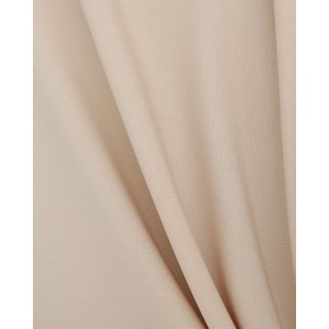 4 ατόμων | 150x150cm - Μπεζ [MODEL PNN-005236.699738] [EAN 2214091612345]