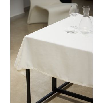 6 ατόμων - Ιβουάρ [MODEL PNN-016741.702777]