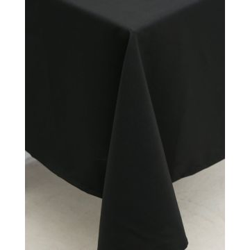 4 ατόμων (135x135cm) - Μαύρο [MODEL PNN-005236.699740] [EAN 2213251012345]