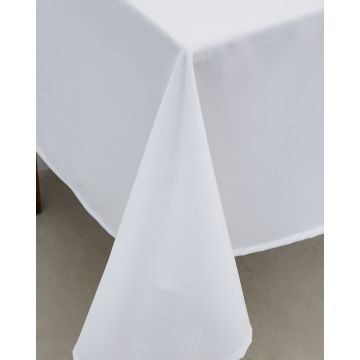 2 ατόμων (110x110cm) - Άσπρο [MODEL PNN-005236.699737] [EAN 2213700912345]