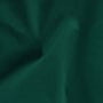 4 ατόμων (135x135cm) - Κυπαρισσί [MODEL PNN-005236.699744]