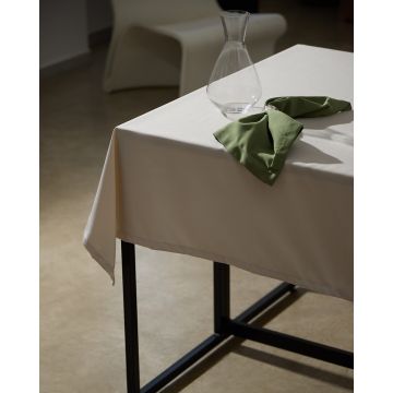 12 ατόμων - Μπεζ [MODEL PNN-016741.702784]