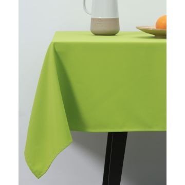 4 ατόμων (140x140cm) - Λαχανί [MODEL PNN-005236.703178] [EAN 2213250312345]