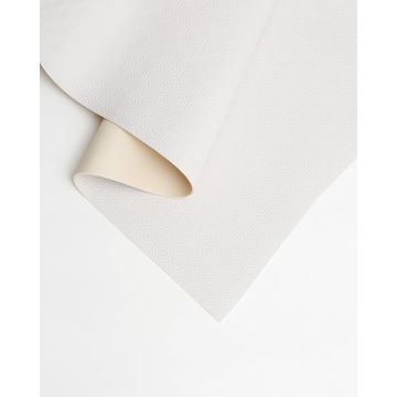 Φ140cm - Άσπρο [MODEL PNN-003409.698508] [EAN 3002730112345]