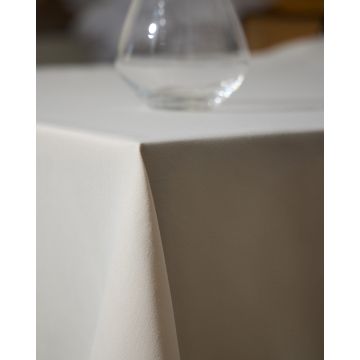 6 ατόμων - Μπεζ [MODEL PNN-016741.702778]