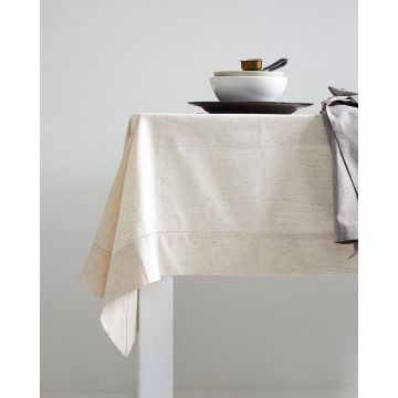 2 ατόμων (90x90cm) - Μπεζ [MODEL PNN-014163.702146]