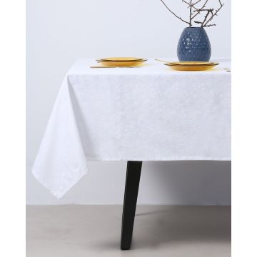 4 ατόμων | 136x136cm - Άσπρο [MODEL PNN-003252.698320] [EAN 3400570112345]